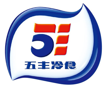 LOGO.jpg