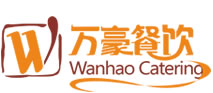 LOGO.jpg