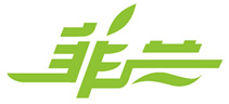 無錫菲蘭愛爾空氣質(zhì)量技術(shù)有限公司