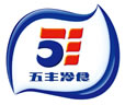 浙江五豐冷食有限公司